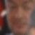 Photo de profil de Christophe JEAN