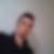 Photo de profil de David Rocaboy
