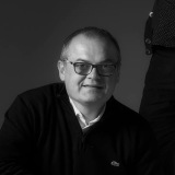 Photo de profil de Pierre Lemoine