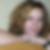 Photo de profil de Laetitia Lamy