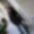 Photo de profil de Florence Serres