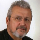 Photo de profil de Guy Robert