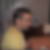 Photo de profil de Jose Pinheiro