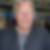 Photo de profil de Gérard Cointe