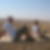 Photo de profil de Pascal Faucher