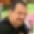 Photo de profil de Laurent Vernier