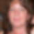 Photo de profil de Pascale Rocher