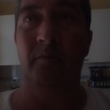 Photo de profil de Pierre Michel Lauzin