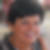 Photo de profil de Marie Jocelyne Morel