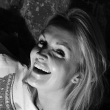 Photo de profil de Nathalie Douce