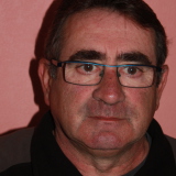 Photo de profil de Jacques Rigal