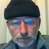 Photo de profil de Thierry Legoupil