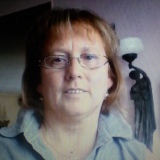 Photo de profil de Annick Lefranc
