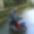 Photo de profil de Ballereau Cyril