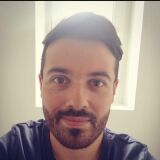 Photo de profil de Jerome Level
