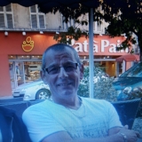 Photo de profil de Philippe Rocher