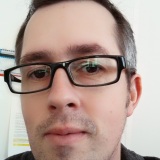 Photo de profil de Michel Lecourt