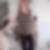 Photo de profil de Caroline Lemée