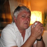 Photo de profil de Daniel Quenet