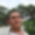 Photo de profil de Philippe Boisson