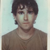 Photo de profil de Marc Navaro