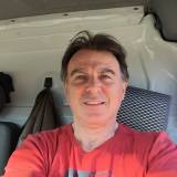 Photo de profil de Philippe Thomas