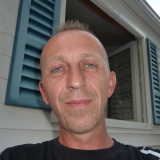 Photo de profil de Philippe Godin