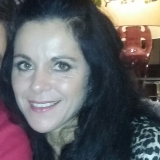 Photo de profil de Christine Cardoso Correia