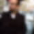 Photo de profil de Jean-Christophe Valleran