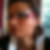 Photo de profil de Ingrid Ferrere