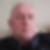 Photo de profil de Vincent Rivet