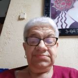 Photo de profil de Maud Guerin