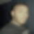 Photo de profil de Slim Razgallah