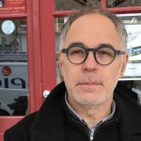 Photo de profil de Jm Roche