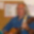 Photo de profil de Laurent Tricaud