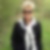 Photo de profil de Pascale Jezequel