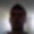 Photo de profil de Philippe Chardonnet