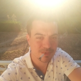 Photo de profil de Pelletier Benjamin