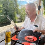 Photo de profil de Pierre-Jacques Laurent