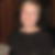 Photo de profil de Marie-France Ganansia