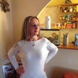 Photo de profil de Marie Christine Jobard