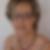 Photo de profil de Christine Lacroix