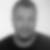 Photo de profil de Yannick Carré