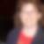 Photo de profil de Aline Bourrigault