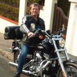Photo de profil de Eric Thuillier