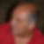 Photo de profil de Michel Bailly