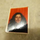 Photo de profil de Francoise Ribreau