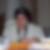 Photo de profil de Priou Virginie