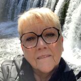 Photo de profil de Chantal Ruiz