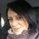 Photo de profil de Estelle Thomas
